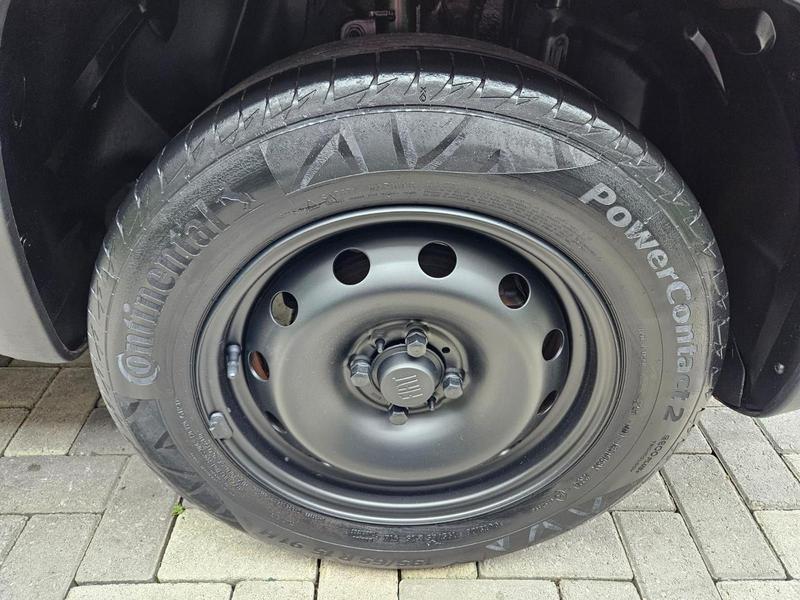 Fiat Strada Endurance 13 Flex 8V Cs Plus - foto 12