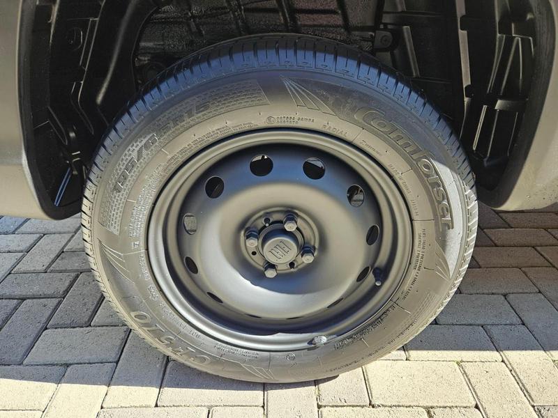 Fiat Strada Endurance 13 Flex 8V Cs Plus - foto 10