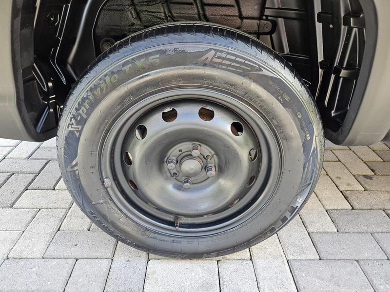 Fiat Strada Endurance 13 Flex 8V Cs Plus - foto 12