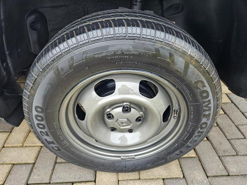 Renault Oroch Pro 1.6 Flex 16V Mec. - foto 13