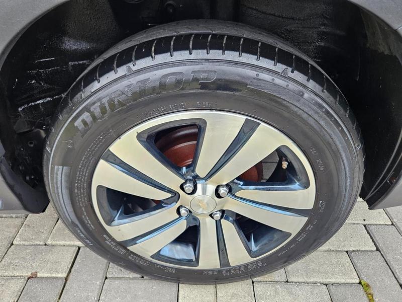 Chevrolet Spin LT 1.8 8V Econo.flex 5P Aut. - foto 16