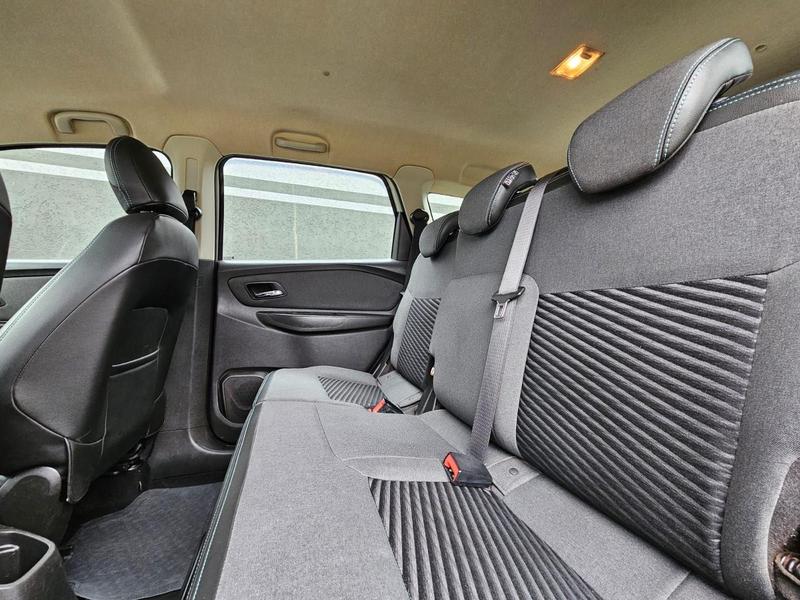 Chevrolet Spin LT 1.8 8V Econo.flex 5P Aut. - foto 12