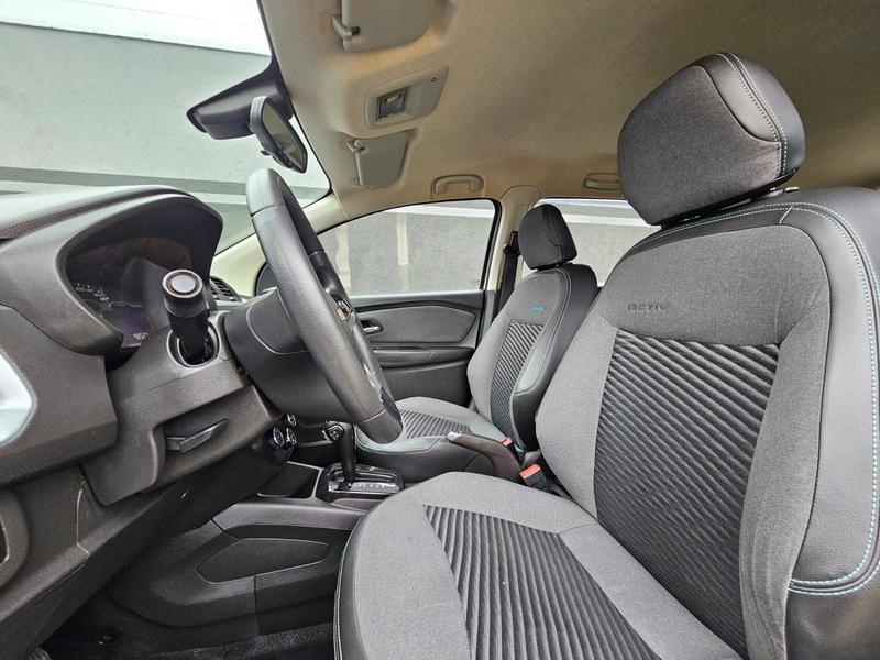 Chevrolet Spin LT 1.8 8V Econo.flex 5P Aut. - foto 9