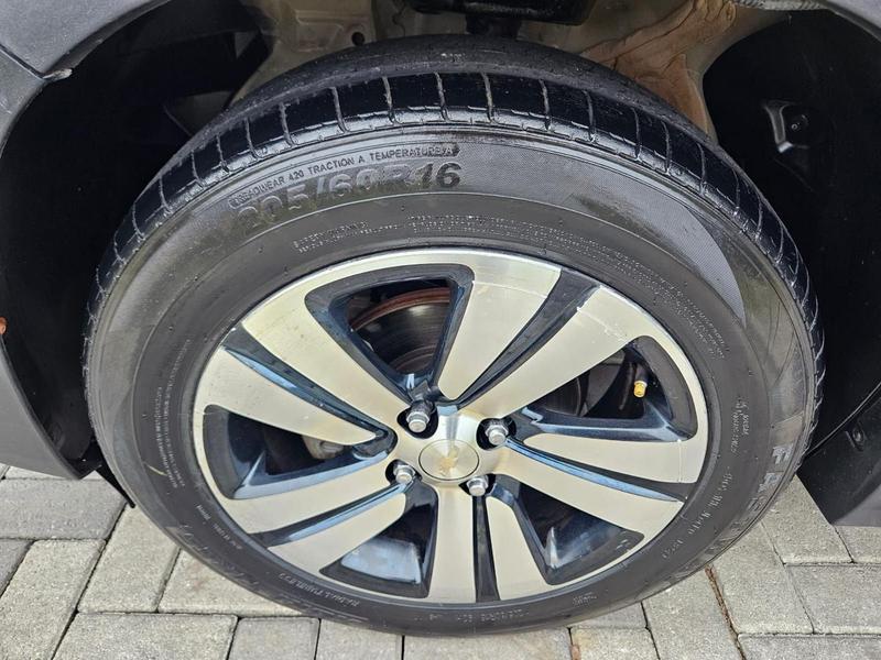 Chevrolet Spin LT 1.8 8V Econo.flex 5P Aut. - foto 13