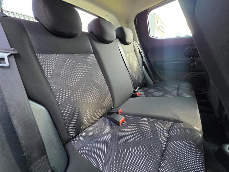 Fiat Mobi Like 1.0 Fire Flex 5P - foto 10