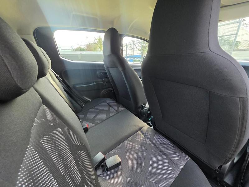 Fiat Mobi Like 1.0 Fire Flex 5P - foto 12