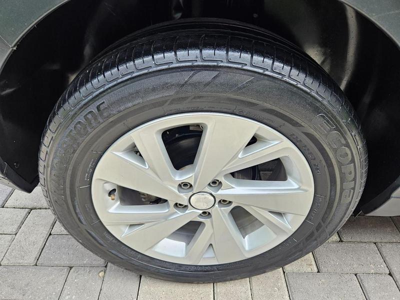 Volkswagen Nivus Comfortline 1.0 200 TSI Flex Aut. - foto 15