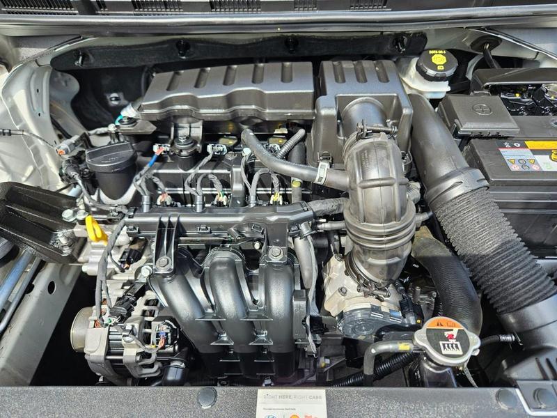 Hyundai HB20S Sense 1.0 Flex 12V Mec - foto 12