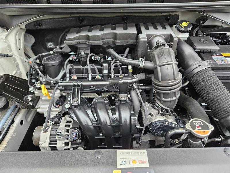 Hyundai HB20S Sense 1.0 Flex 12V Mec - foto 12
