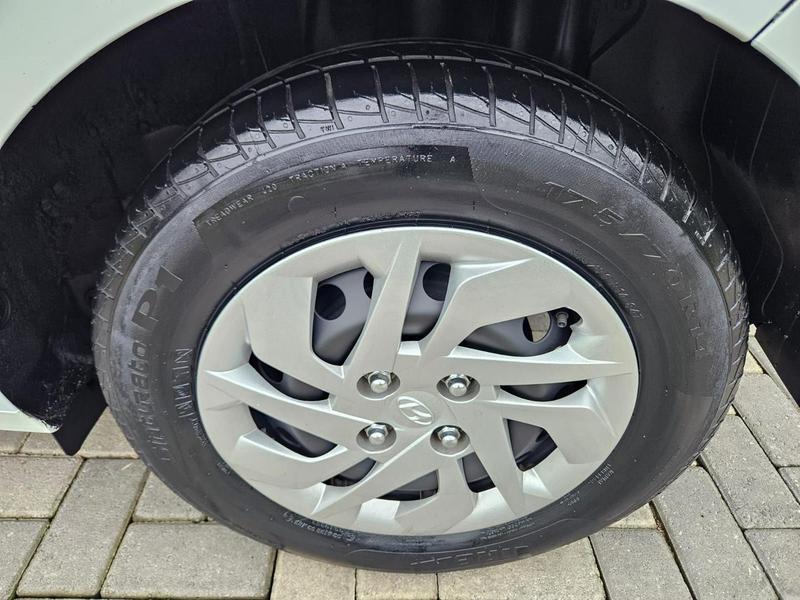 Hyundai HB20S Sense 1.0 Flex 12V Mec - foto 15