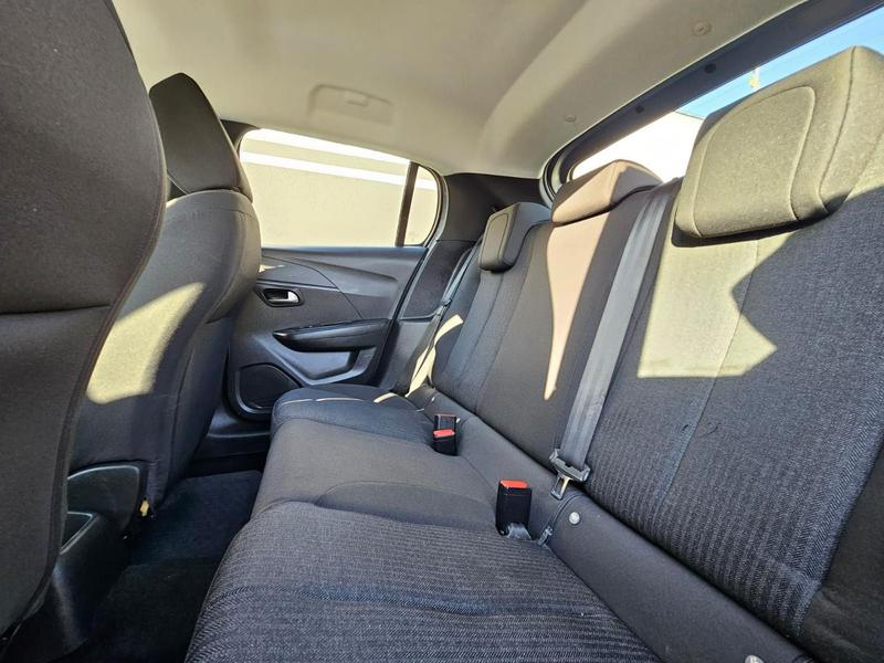 Peugeot 208 Active 1.6 Flex 16V 5P Aut. - foto 11