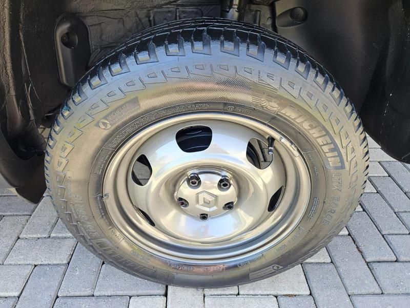 Renault Oroch Pro 1.6 Flex 16V Mec. - foto 16