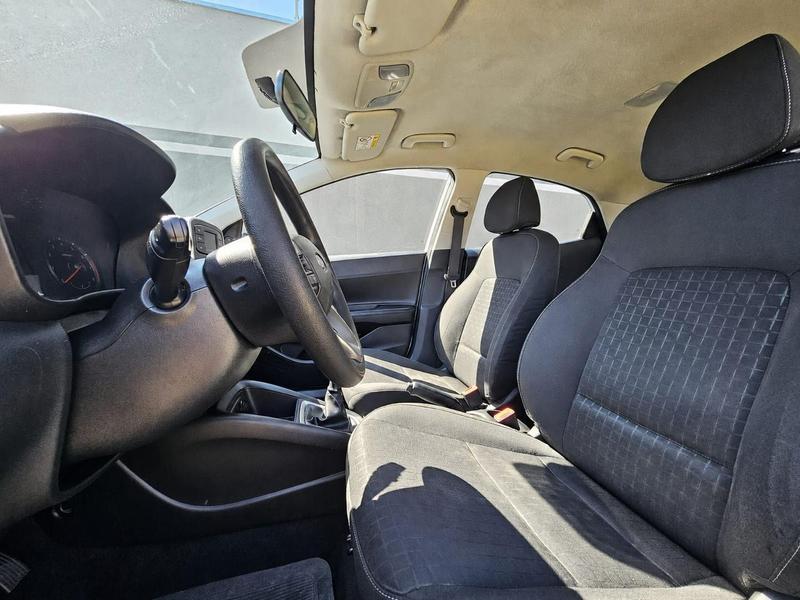 Hyundai HB20S Sense 1.0 Flex 12V Mec - foto 7