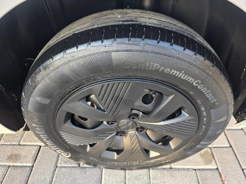 Volkswagen Polo Track 1.0 Flex 12V 5P - foto 16