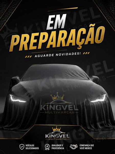 Hyundai HB20 2020 à venda