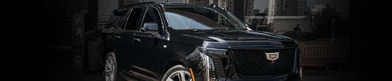 Hastam Motors