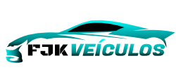 FJK VECULOS