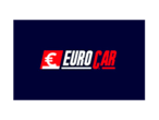 EUROCAR VECULOS