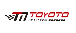 TOYOTO MOTORS