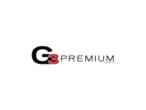 G3 PREMIUM COMRCIO DE VECULOS LTDA