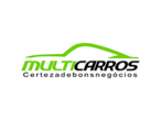 Multi Carros