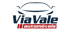 VIA VALE AUTOMOVEIS - SJC BOSQUE