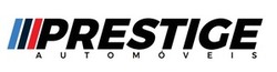 PRESTIGE AUTOMOVEIS