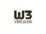 W3VEICULOS