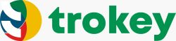 TROKEY MOTORS