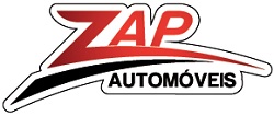 Zap Automoveis
