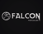 Falcon Veculos