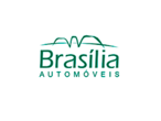 BRASILIA AUTOMOTOS