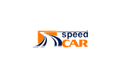 SPEEDY CAR VEICULOS E LOCACAO