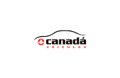 Canada Ve�culos
