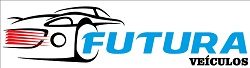 FUTURA VEICULOS