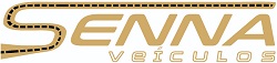 SENNA VECULOS