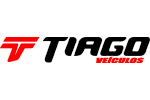 Tiago Veiculos Linhares